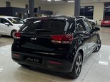 Kia Rio-6