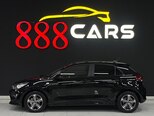 Kia Rio-8