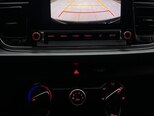 Kia Rio-10