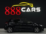 Kia Rio-9