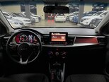 Kia Rio-11