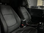 Kia Rio-13
