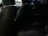 Kia Rio-15