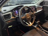 Kia Rio-14