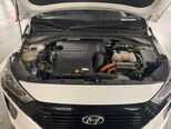 Hyundai IONIQ-5