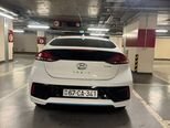 Hyundai IONIQ-2