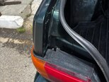 LADA (VAZ) 2115-4