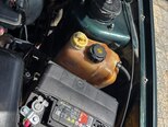 LADA (VAZ) 2115-8