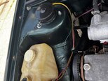 LADA (VAZ) 2115-7