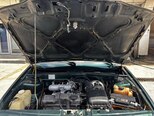 LADA (VAZ) 2115-10