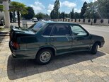 LADA (VAZ) 2115-12