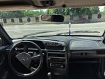LADA (VAZ) 2115-14