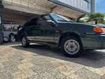 LADA (VAZ) 2115-13
