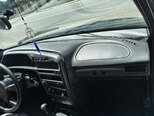 LADA (VAZ) 2115-15