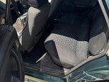 LADA (VAZ) 2115-16
