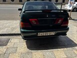 LADA (VAZ) 2115-18