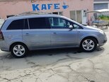Opel Zafira-4