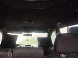 Opel Zafira-9