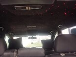 Opel Zafira-8