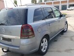 Opel Zafira-6