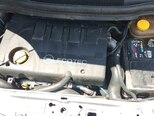 Opel Zafira-11