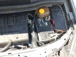 Opel Zafira-14