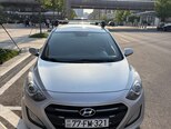 Hyundai i30-1