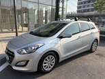 Hyundai i30-2