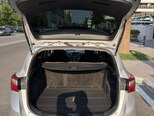 Hyundai i30-7