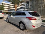 Hyundai i30-3