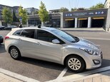 Hyundai i30-6