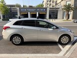 Hyundai i30-4