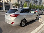 Hyundai i30-5