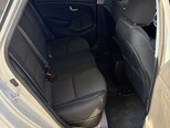 Hyundai i30-9