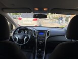 Hyundai i30-10
