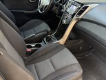 Hyundai i30-8