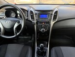 Hyundai i30-11