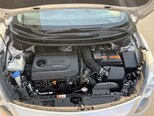 Hyundai i30-14