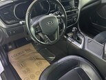 Kia Optima-16