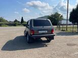LADA (VAZ) Niva-5