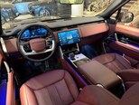 Land Rover Range Rover-11