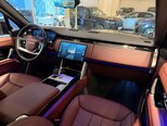 Land Rover Range Rover-12