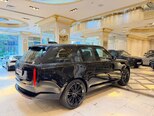 Land Rover Range Rover-6