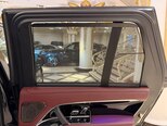 Land Rover Range Rover-16