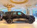 Land Rover Range Rover-5