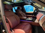 Land Rover Range Rover-13