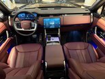 Land Rover Range Rover-10