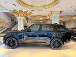 Land Rover Range Rover-3