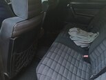 Mercedes 190-4