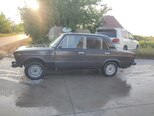 LADA (VAZ) 2106-2